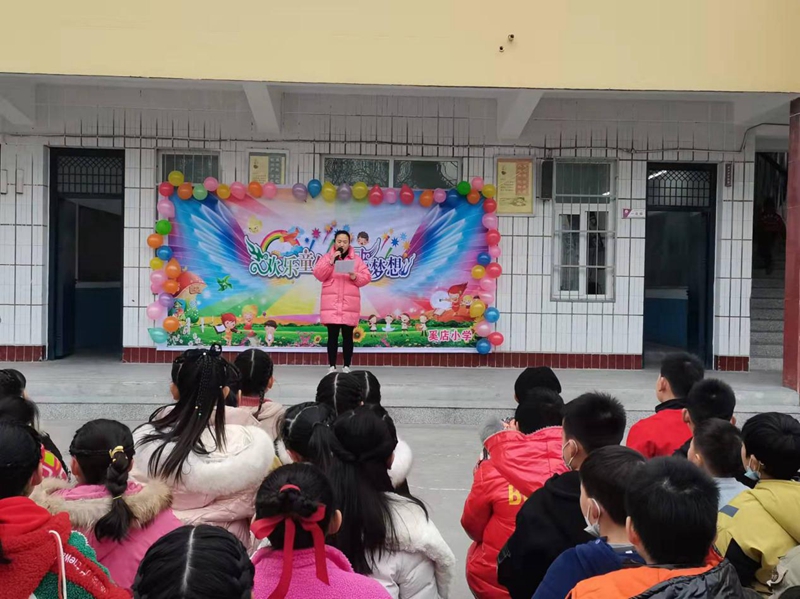 图片3.jpg 图片3.jpg