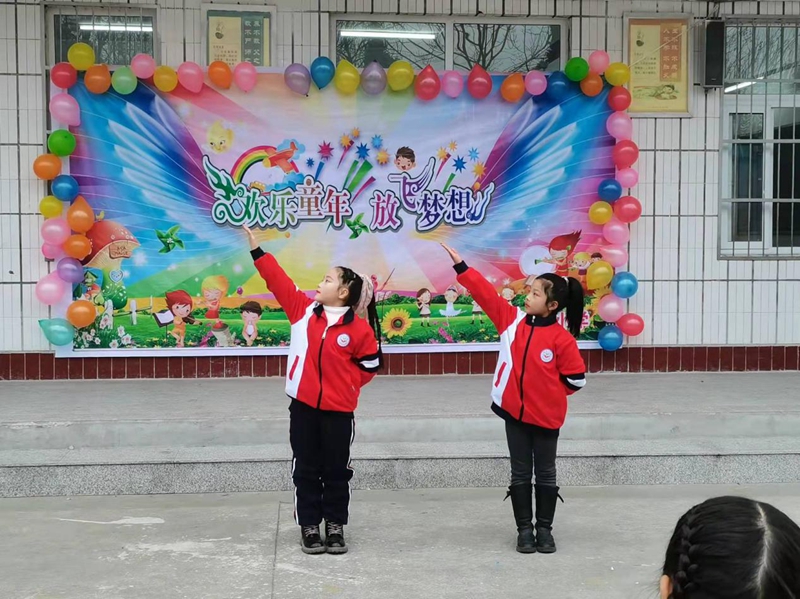 图片4.jpg 图片4.jpg
