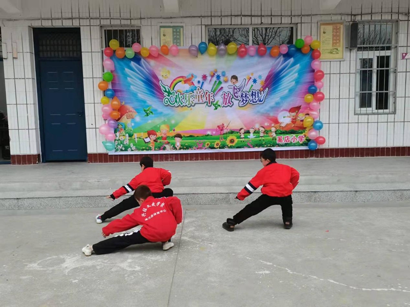 图片5.jpg 图片5.jpg