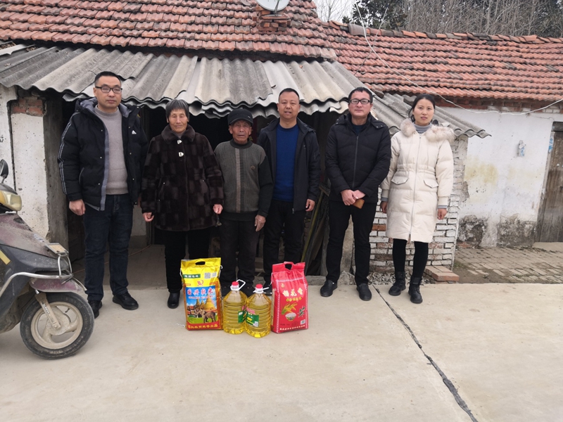 图片2.jpg 图片2.jpg