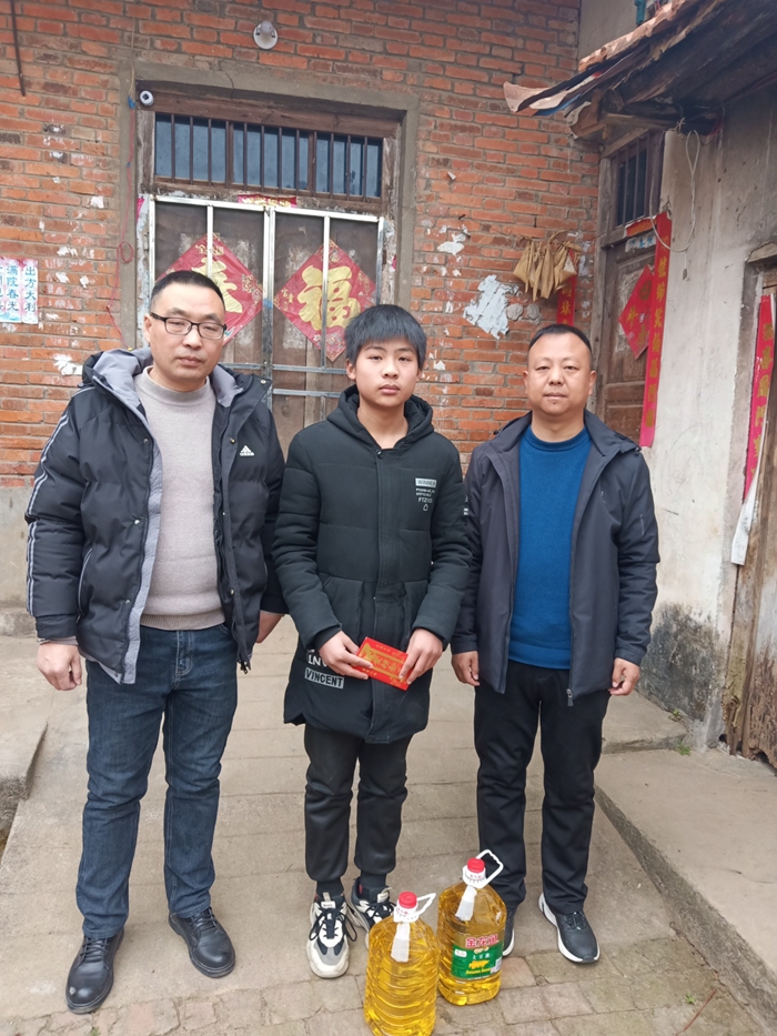 图片6.jpg 图片6.jpg