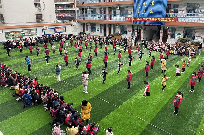 图片1.jpg 图片1.jpg