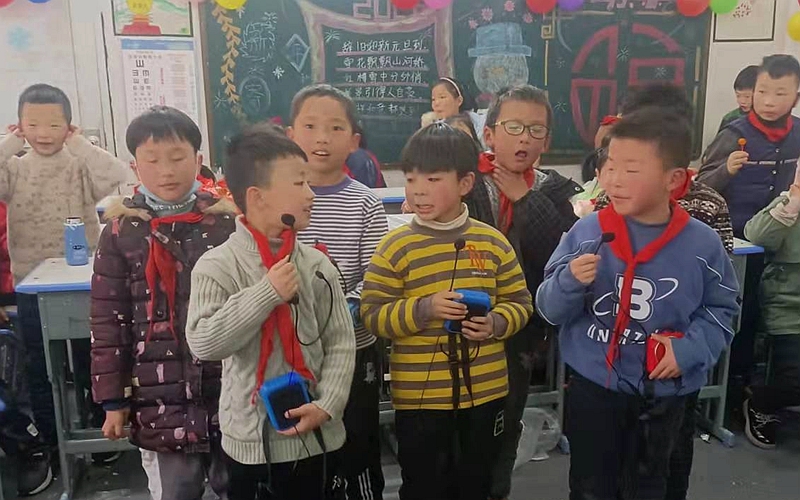 图片11.jpg 图片11.jpg