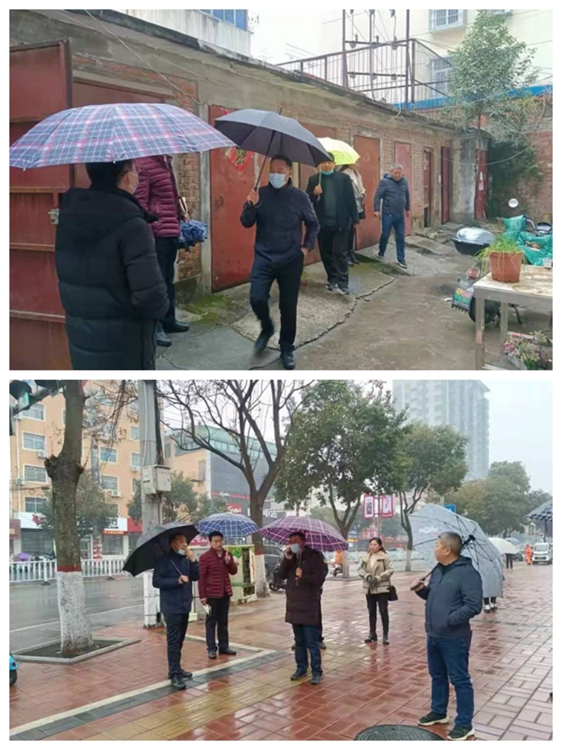 图片3.png 图片3.png