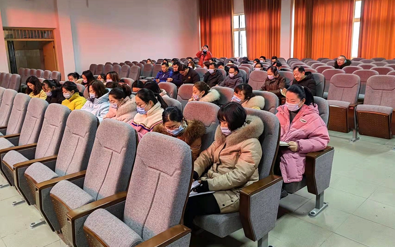 图片2.jpg 图片2.jpg