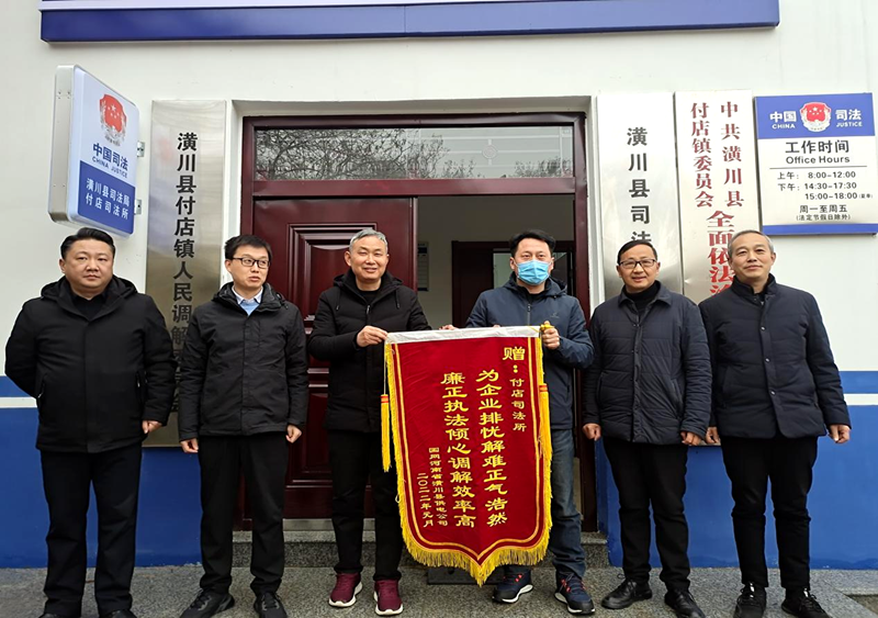 图片5.png 图片5.png