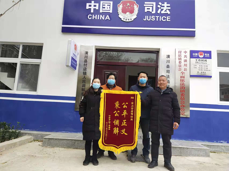 图片7.png 图片7.png