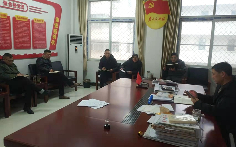 图片2.jpg 图片2.jpg