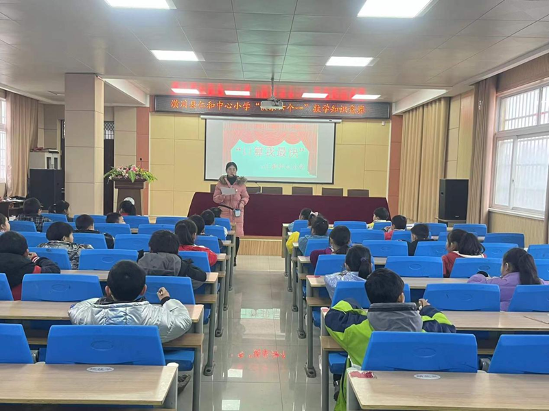 图片8.png 图片8.png