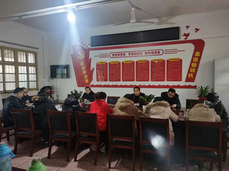 图片1.jpg 图片1.jpg