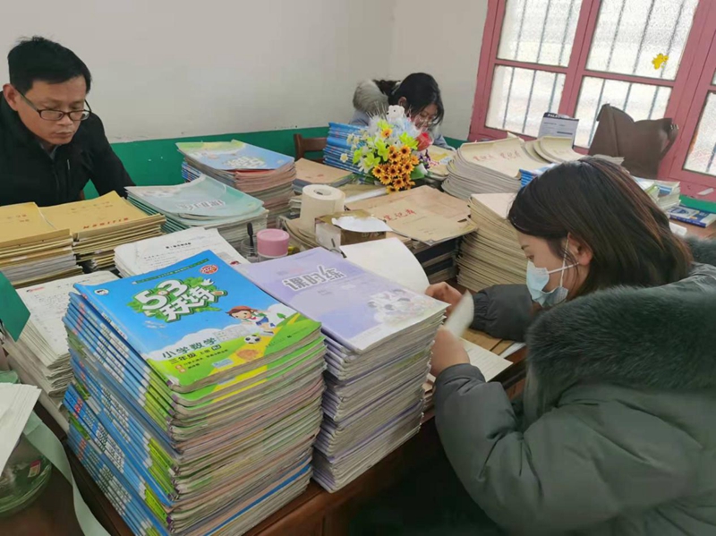 图片2.jpg 图片2.jpg