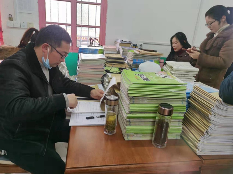 图片3.jpg 图片3.jpg