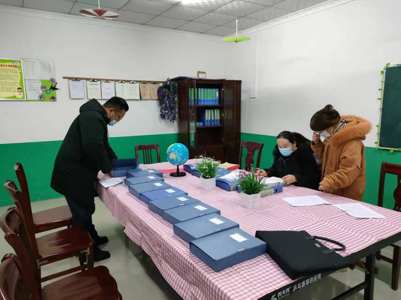 图片4.jpg 图片4.jpg