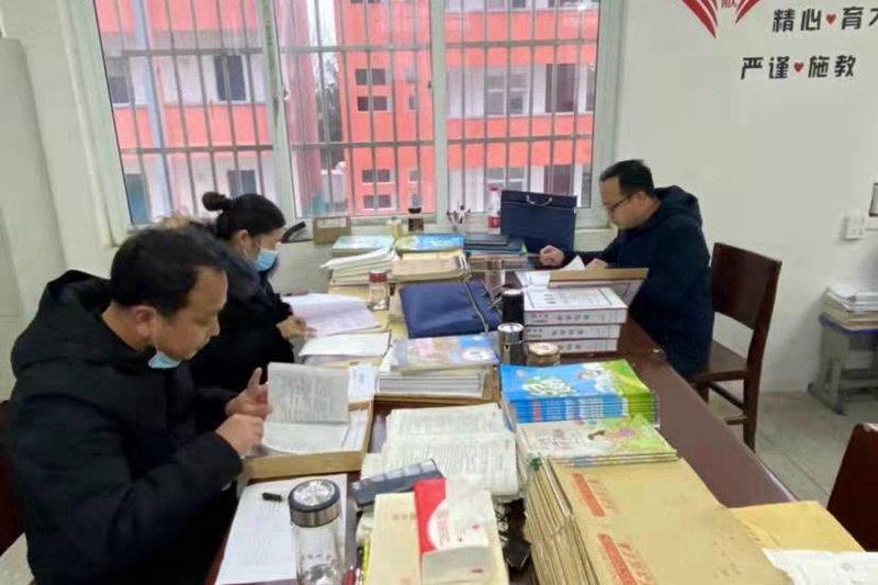 图片5.jpg 图片5.jpg