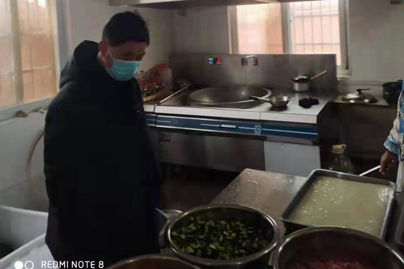 图片6.jpg 图片6.jpg