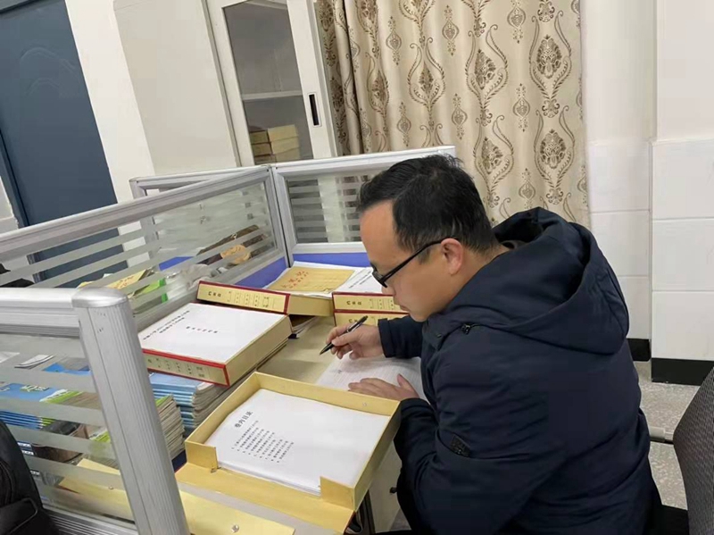 图片7.jpg 图片7.jpg