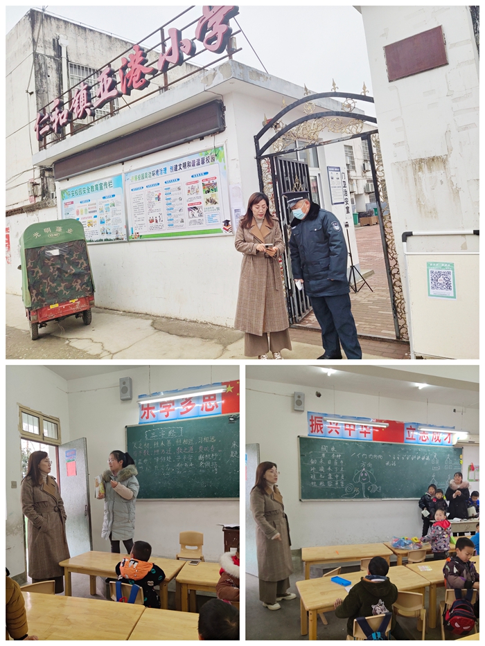 图片1.jpg 图片1.jpg