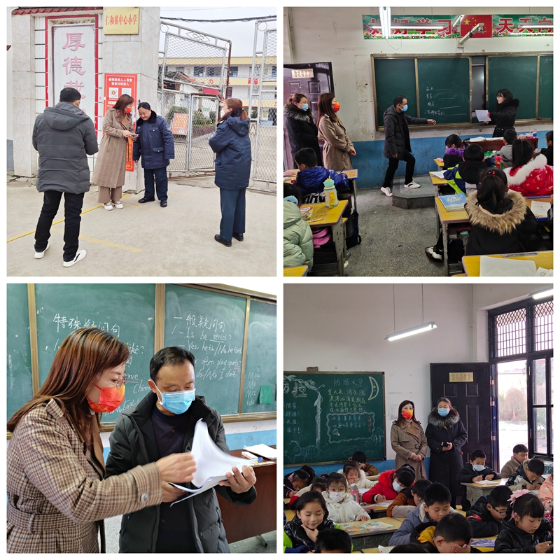 图片6.jpg 图片6.jpg