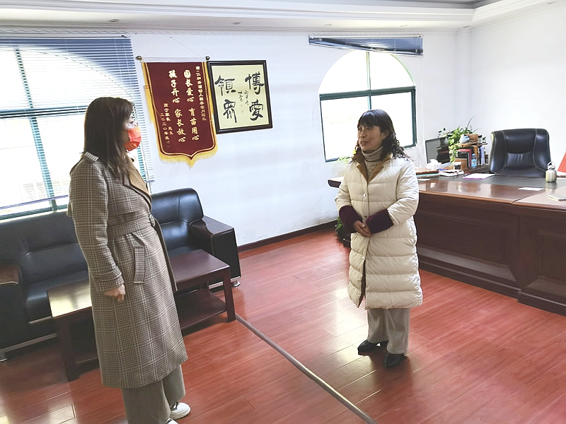 图片7.jpg 图片7.jpg