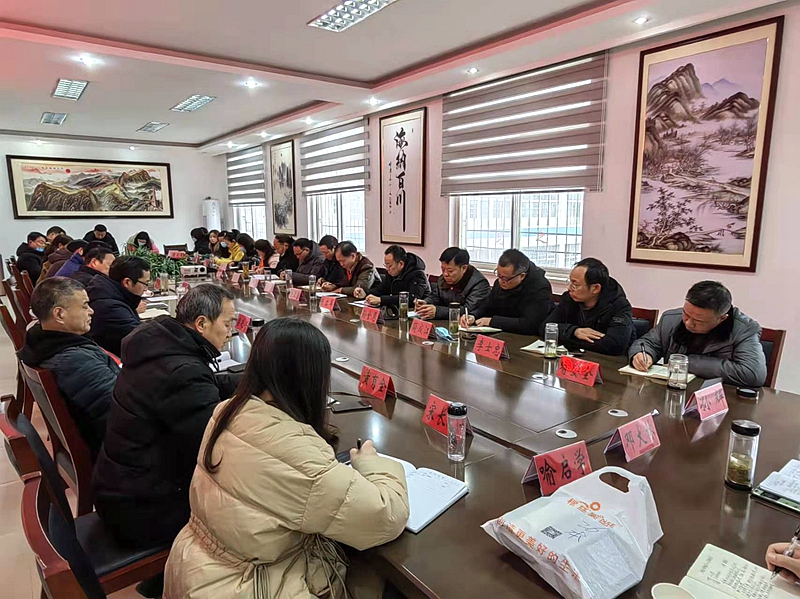 图片6.jpg 图片6.jpg