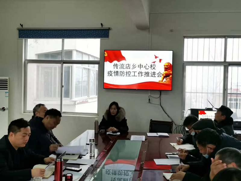 图片1.jpg 图片1.jpg