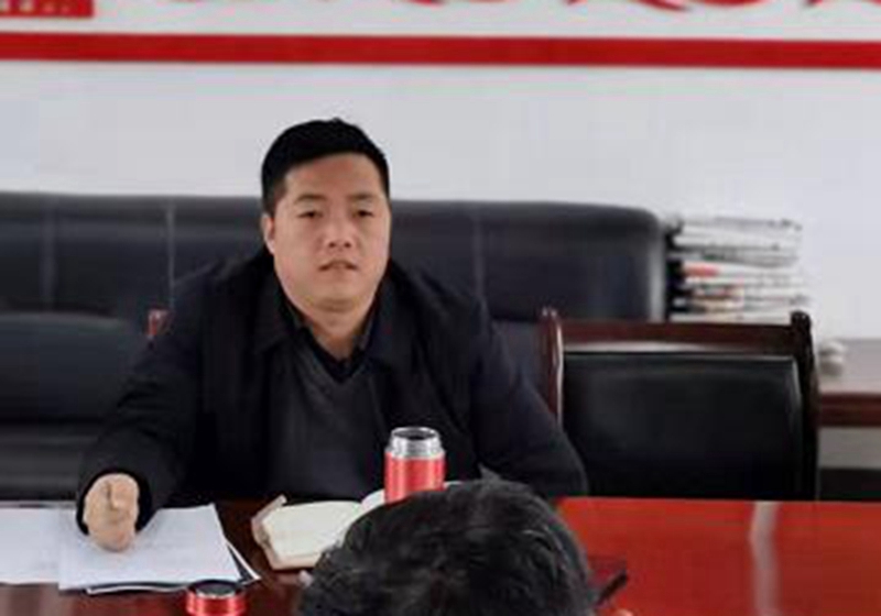 图片2.jpg 图片2.jpg