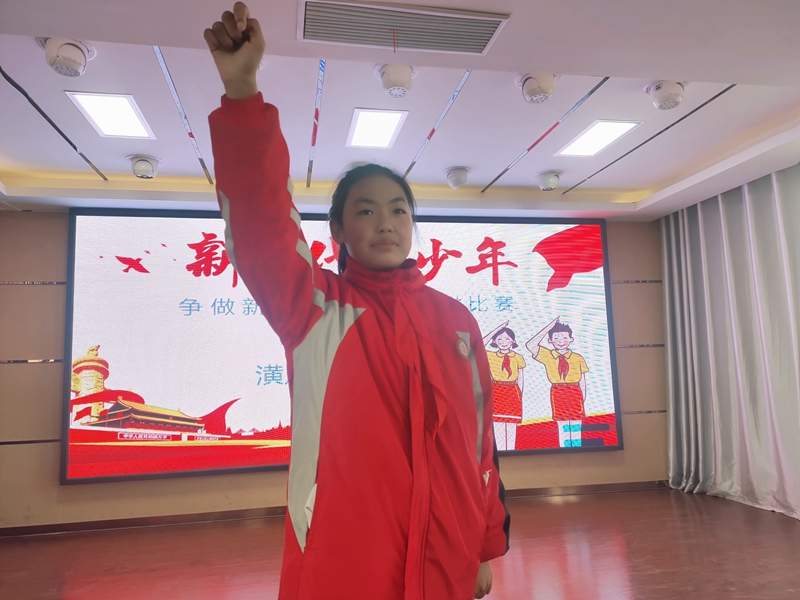 龚梦茹.jpg 龚梦茹.jpg