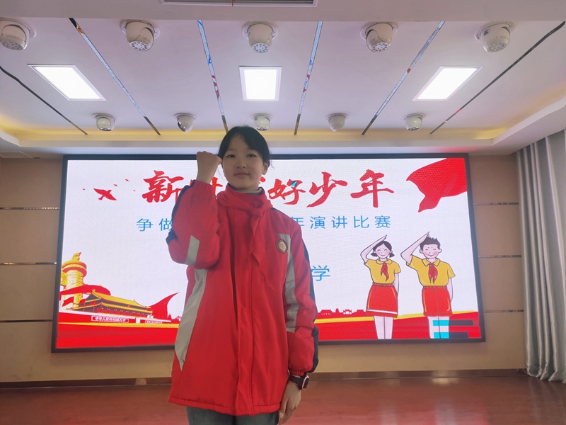 吕媛媛.jpg 吕媛媛.jpg