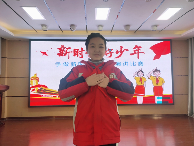 肖景文.jpg 肖景文.jpg