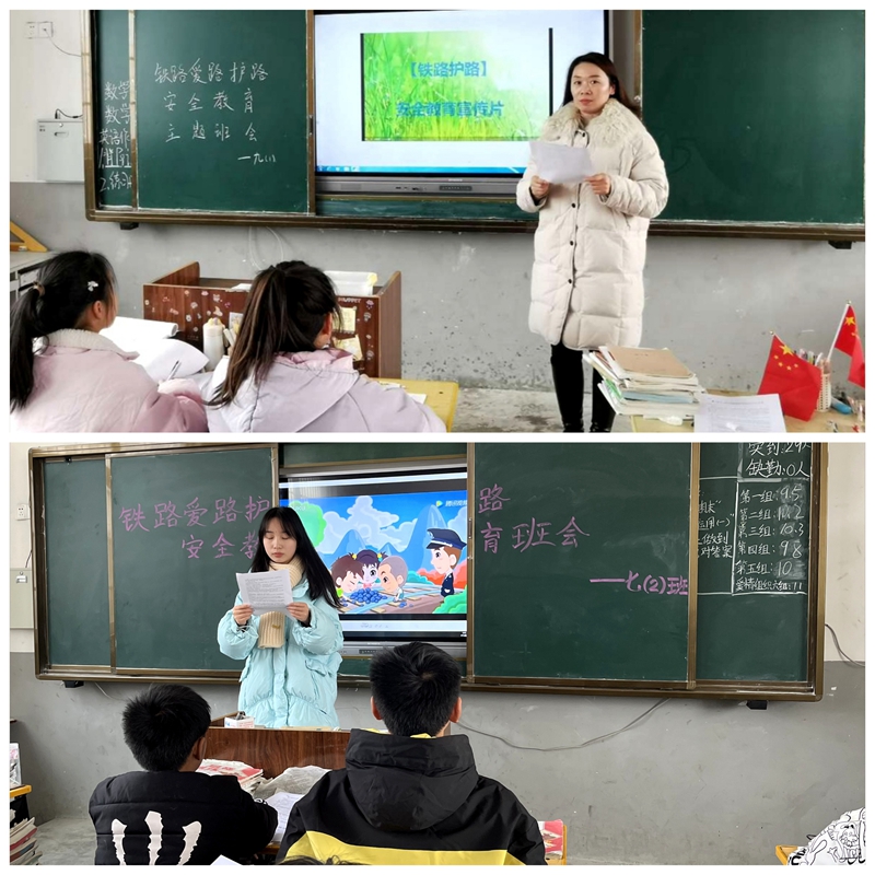 微信图片_202201071423162.jpg 微信图片_202201071423162.jpg