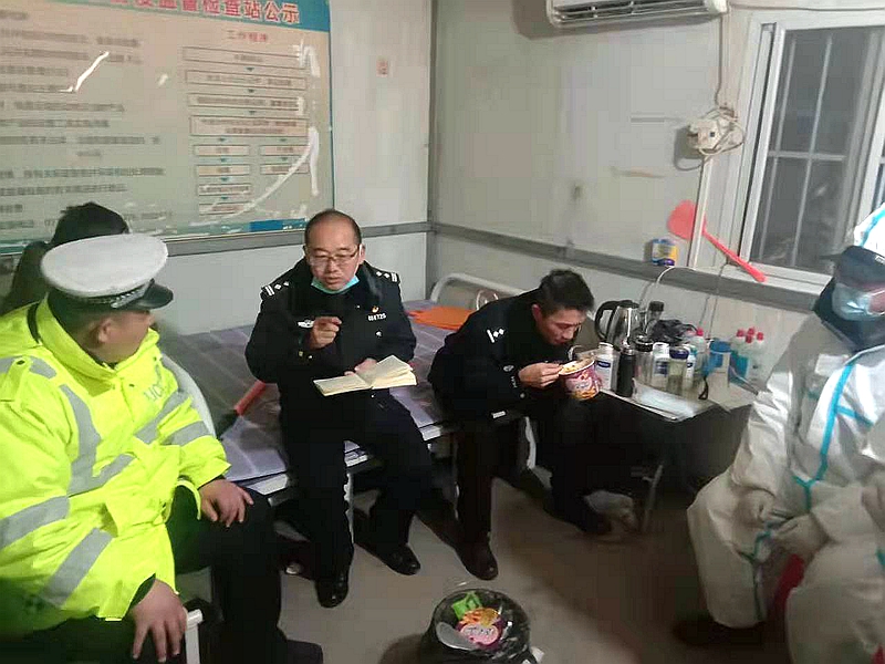 图片1.jpg 图片1.jpg