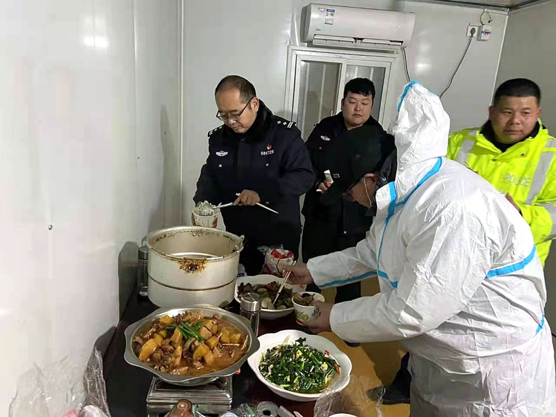 图片4.jpg 图片4.jpg