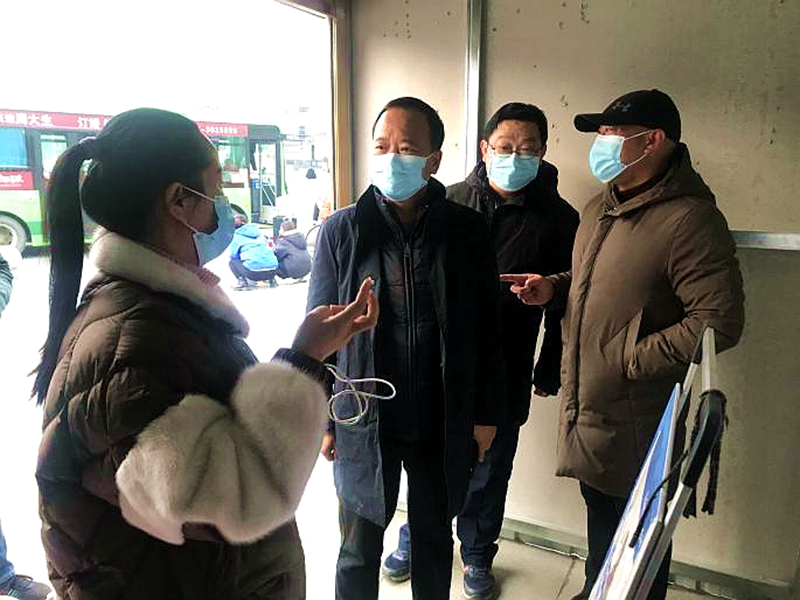 图片2.jpg 图片2.jpg