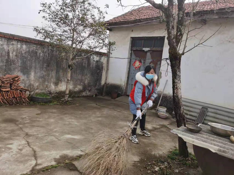 图片3.png