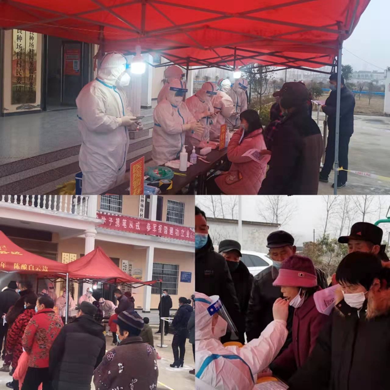 a4b7516cea8ad0c429744dc24224277.jpg a4b7516cea8ad0c429744dc24224277.jpg