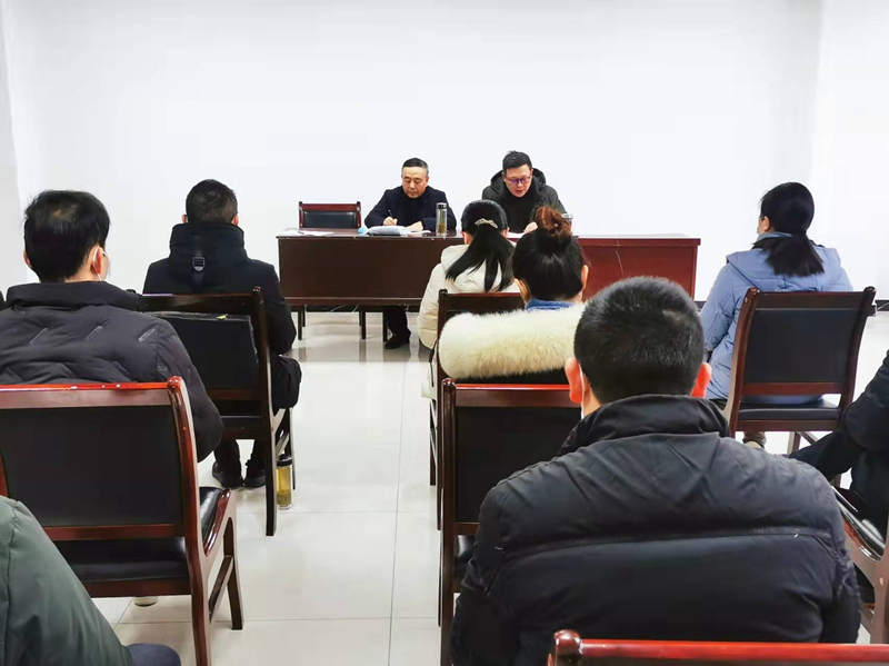 图片2.jpg 图片2.jpg