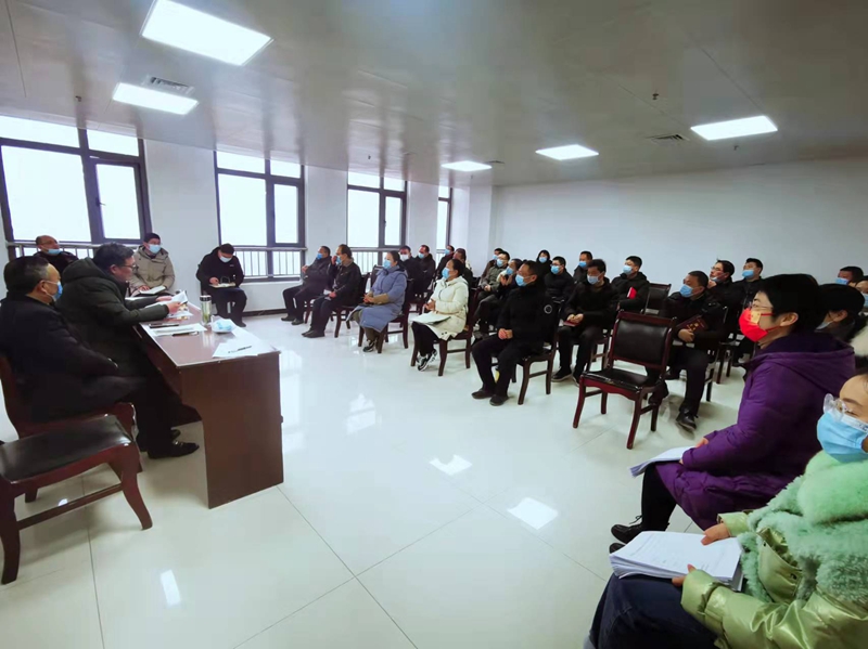 图片1.jpg 图片1.jpg