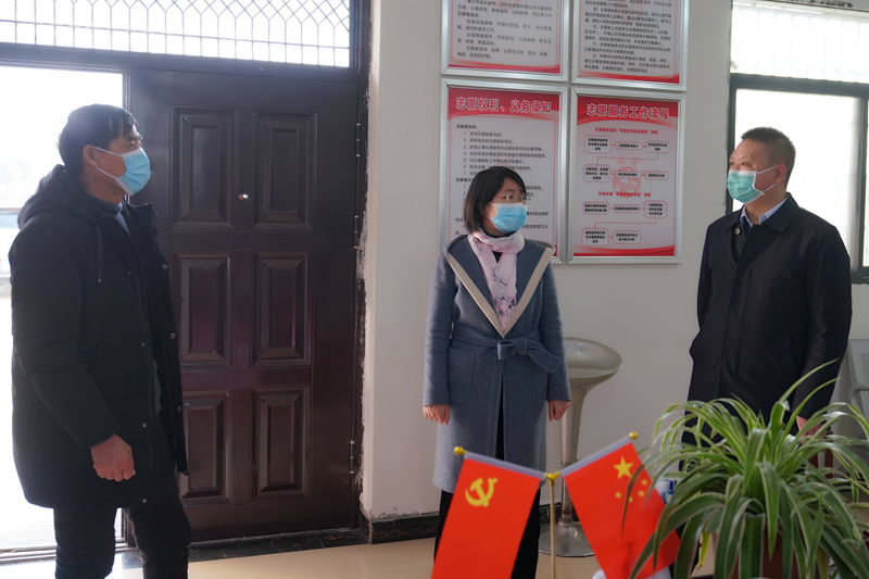 图片3.png 图片3.png