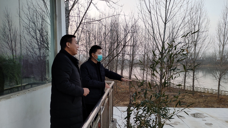 图片1.jpg 图片1.jpg