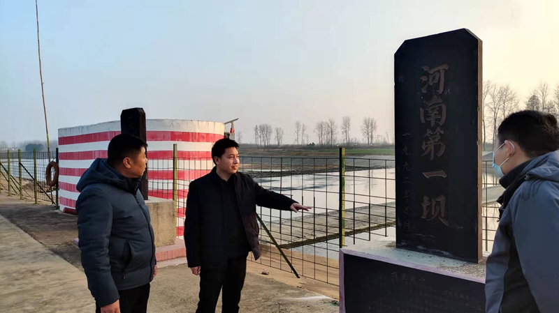 图片3.jpg 图片3.jpg