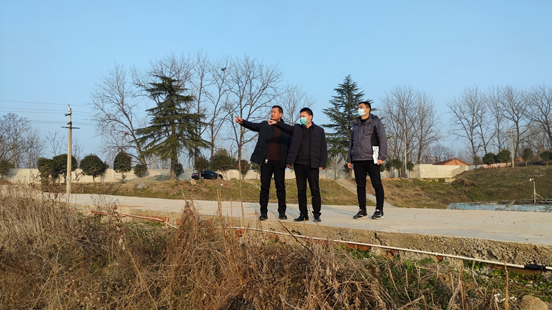 图片4.jpg 图片4.jpg