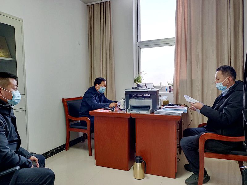 图片3.jpg 图片3.jpg