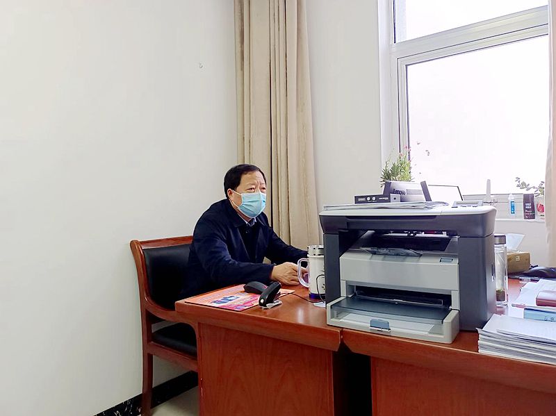 图片4.jpg 图片4.jpg