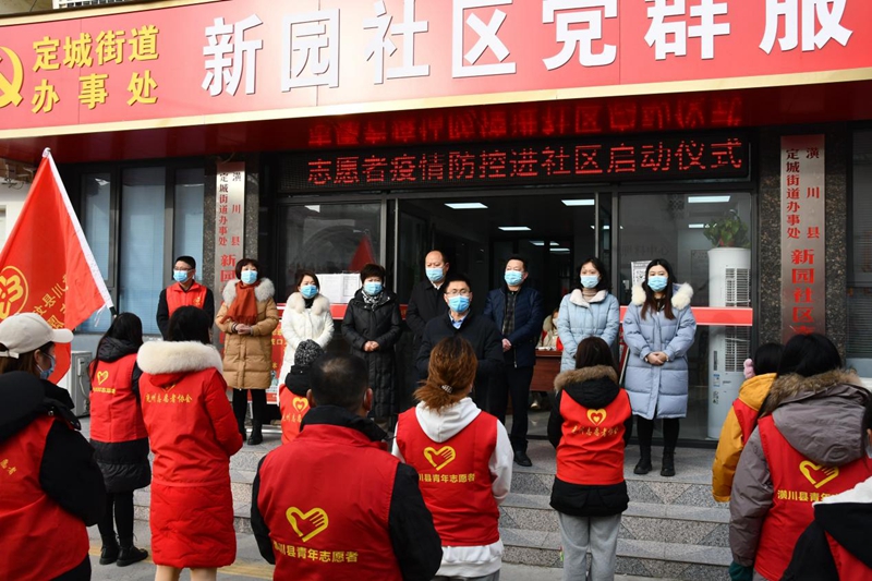 图片1.jpg 图片1.jpg