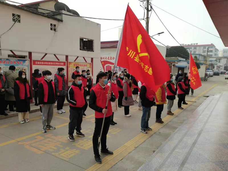 图片2.jpg 图片2.jpg