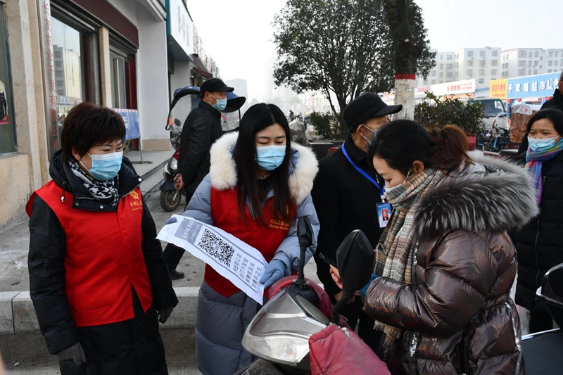 图片5.jpg 图片5.jpg