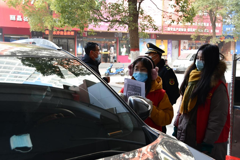 图片6.jpg 图片6.jpg