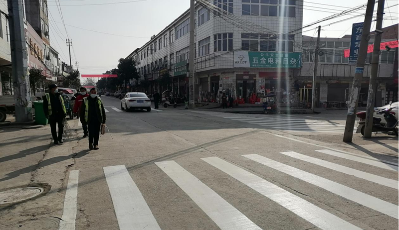 图片4.png 图片4.png