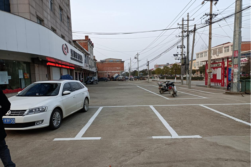 图片5.png 图片5.png