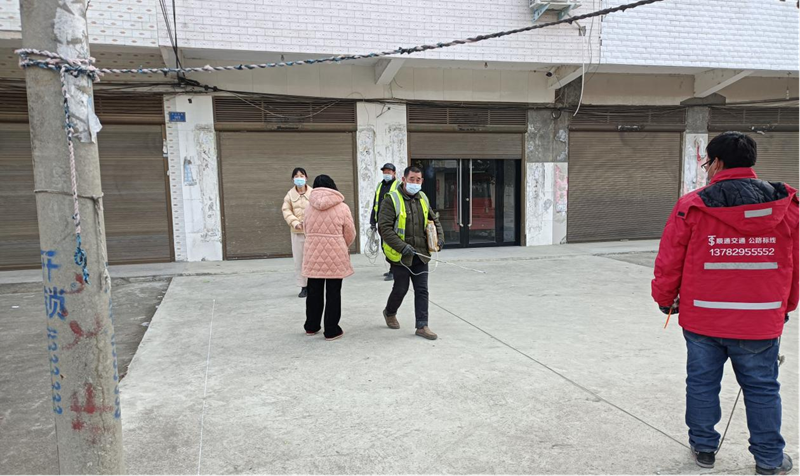 图片8.png 图片8.png